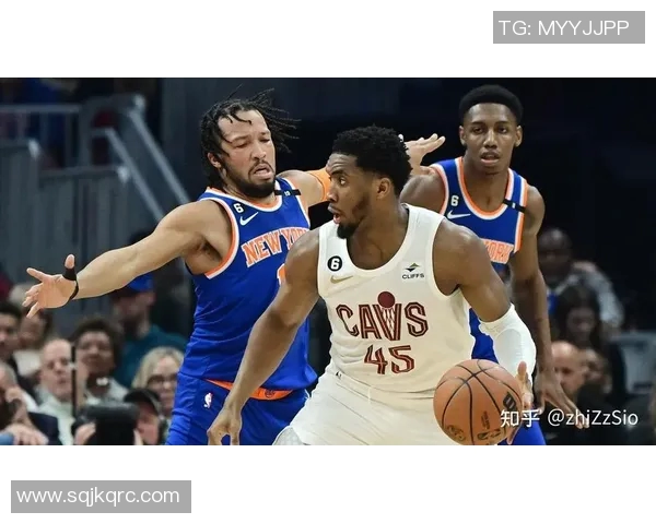 篮球与足球巨星同台竞技展现运动魅力与友谊精神的精彩时刻