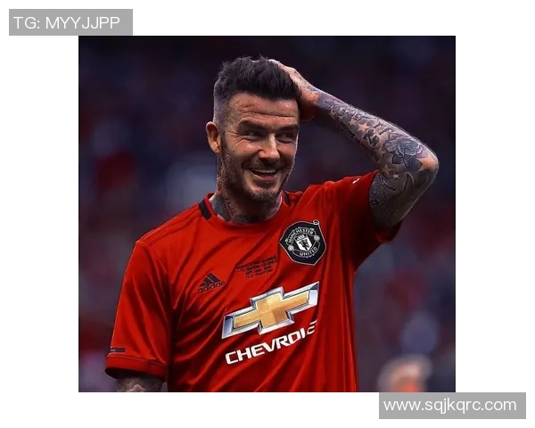 精选足球明星头像男生推荐助你找到心仪的球员形象展示