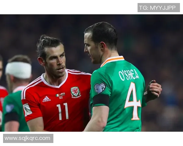 足球明星在俄罗巴的精彩瞬间视频集锦与幕后故事分享