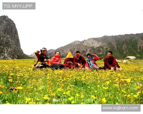 足球明星温情瞬间与孩子共享幸福时光的壁纸精选