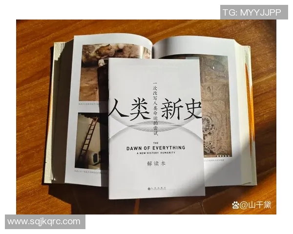 倪永康：从政治风云到历史评析的多维视角探讨