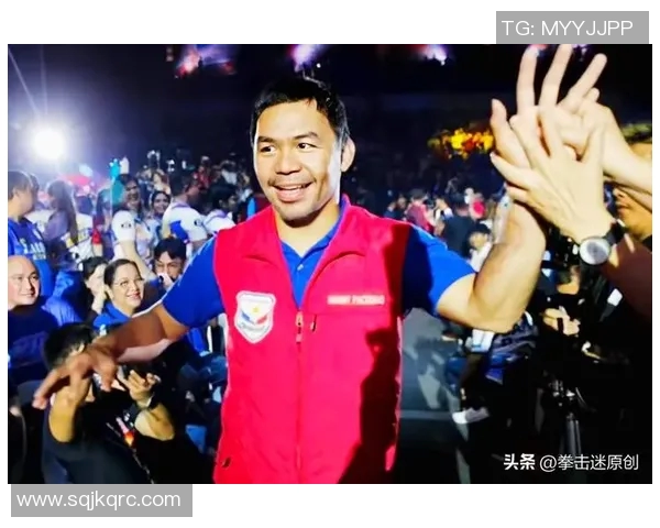 假如足球明星转行打拳击他们的运动生涯将会如何改变与挑战