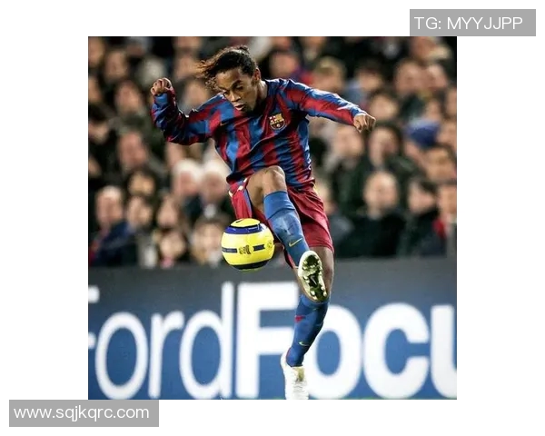 足球明星小罗今年几岁了他的职业生涯和成就回顾