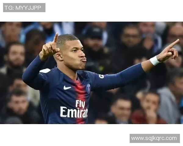 法国足球巨星排行榜揭晓谁是当今足坛的顶尖明星