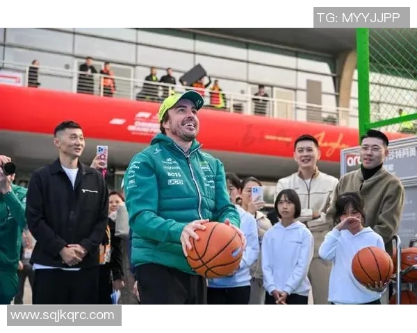 台湾娱乐与篮球明星的精彩碰撞与跨界合作探秘