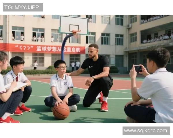 明星篮球盛宴开启与你一起感受激情与梦想的碰撞与荣耀