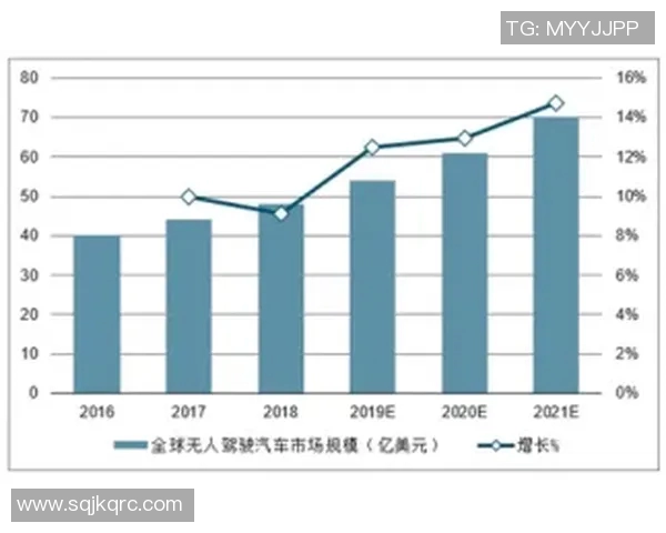 探索体育用品服装品牌的创新之路与市场趋势分析