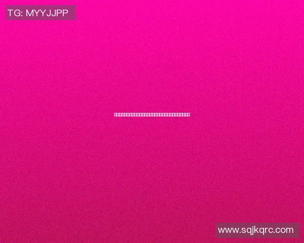 动态壁纸篮球明星詹姆斯展现精彩瞬间让你随时感受篮球魅力与激情