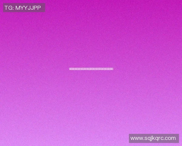 沙井篮球明星的崛起与奋斗历程探秘，见证青春与梦想的交汇瞬间